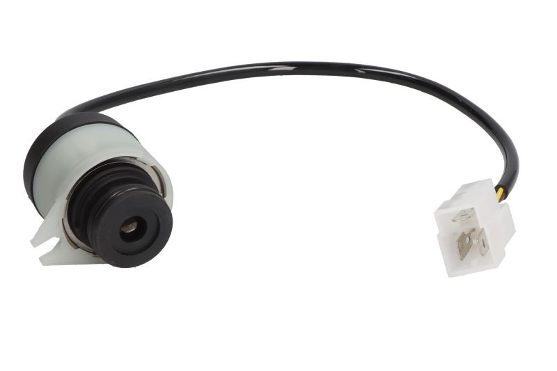 PNEUMATICS Interruttore, Luce contatto alla porta PN-10597 PNEUMATICS PN-10597 Interruttore, Luce contatto alla porta