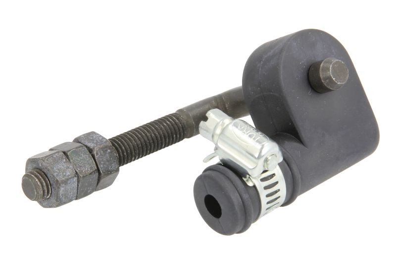 PNEUMATICS Fjæringslegeme, gassfjær PN-10830 PNEUMATICS PN-10830 Fjæringslegeme, gassfjær