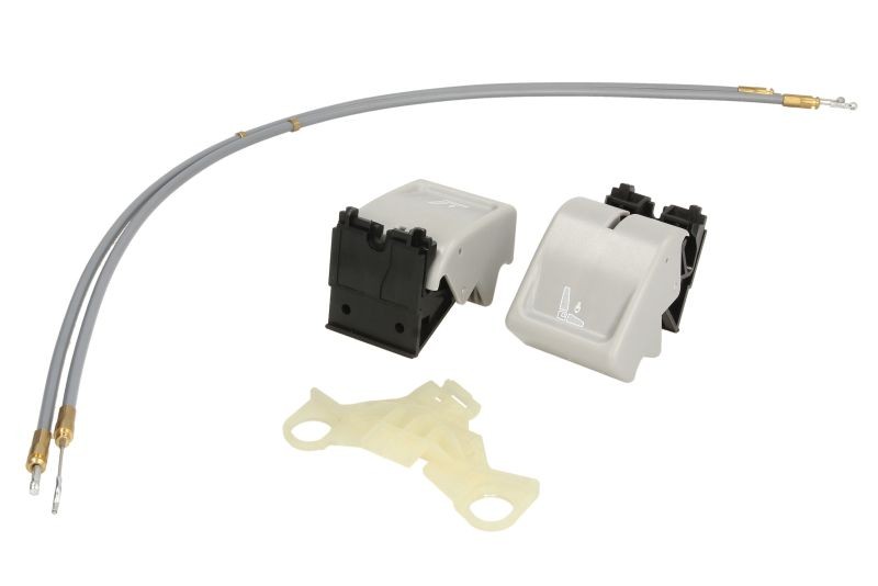 PNEUMATICS Servomotor, sædestilling PN-10975 Servomotor sædestilling PNEUMATICS ALLROAD PN-10975 billig