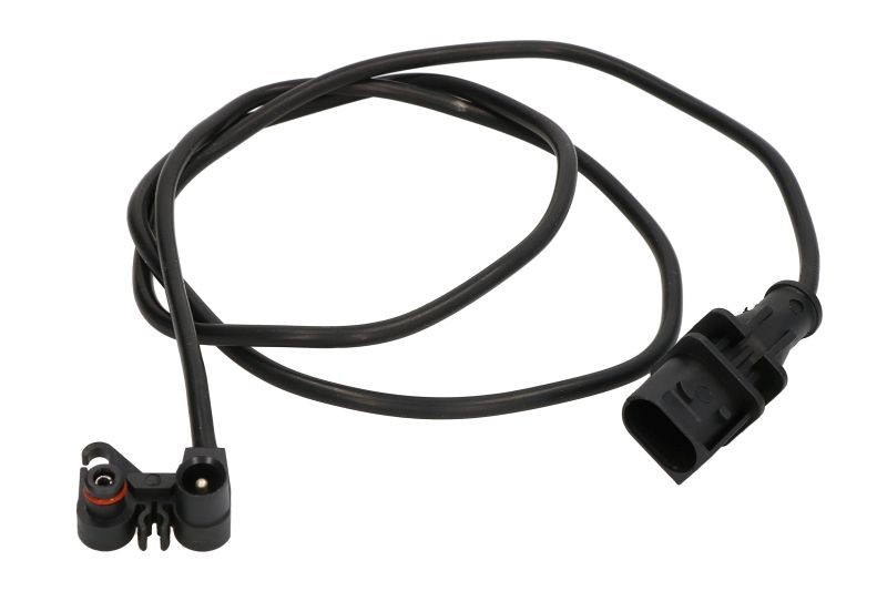 PNEUMATICS Connector Cable, electronic brake system PN-A10124 PNEUMATICS PN-A10124 Connector Cable, electronic brake system