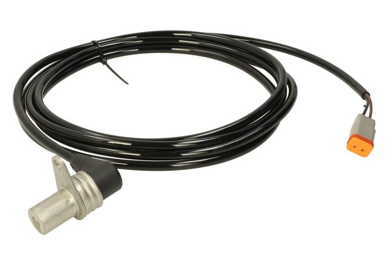 PNEUMATICS Capteur ABS PN-A10164 PN-A10164 PNEUMATICS Capteur de vitesse de roue Ford pas cher