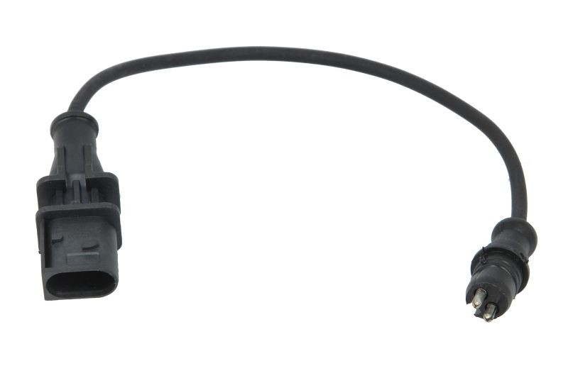 PNEUMATICS Cabo de conexão, sist. electrónico de travagem PN-AD02 PNEUMATICS PN-AD02 Cabo de conexão, sist. electrónico de travagem