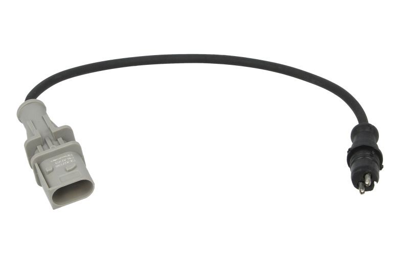 PNEUMATICS Connector Cable, electronic brake system PN-AD03 PNEUMATICS PN-AD03 Connector Cable, electronic brake system