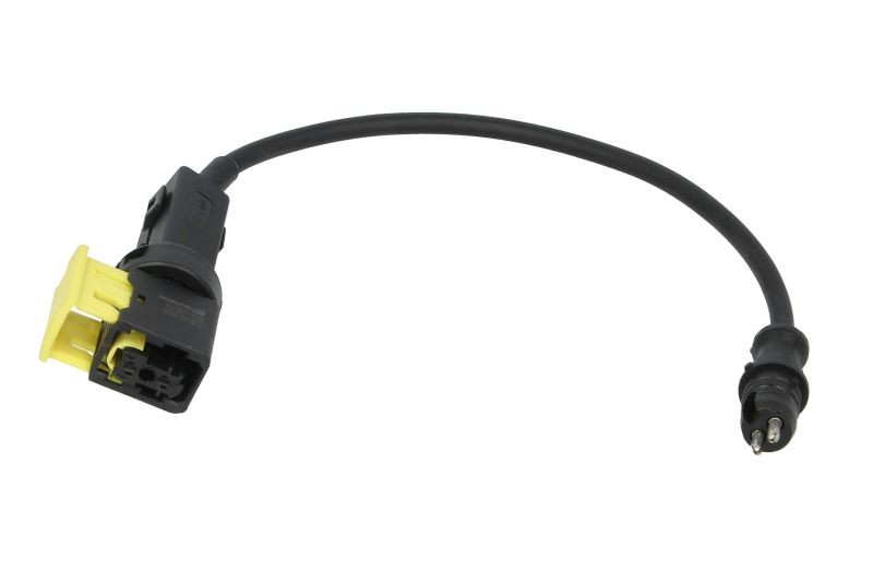 PNEUMATICS Cabo de conexão, sist. electrónico de travagem PN-AD04 PNEUMATICS PN-AD04 Cabo de conexão, sist. electrónico de travagem