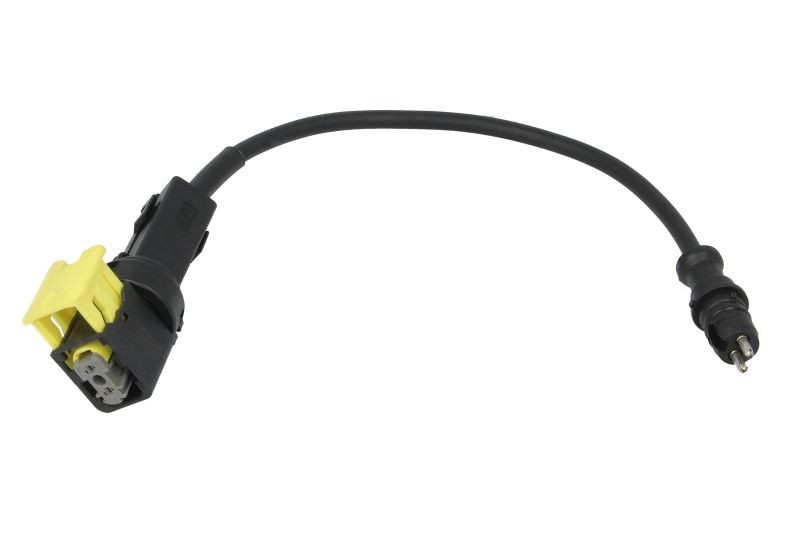 PNEUMATICS Connector Cable, electronic brake system PN-AD05 PNEUMATICS PN-AD05 Connector Cable, electronic brake system