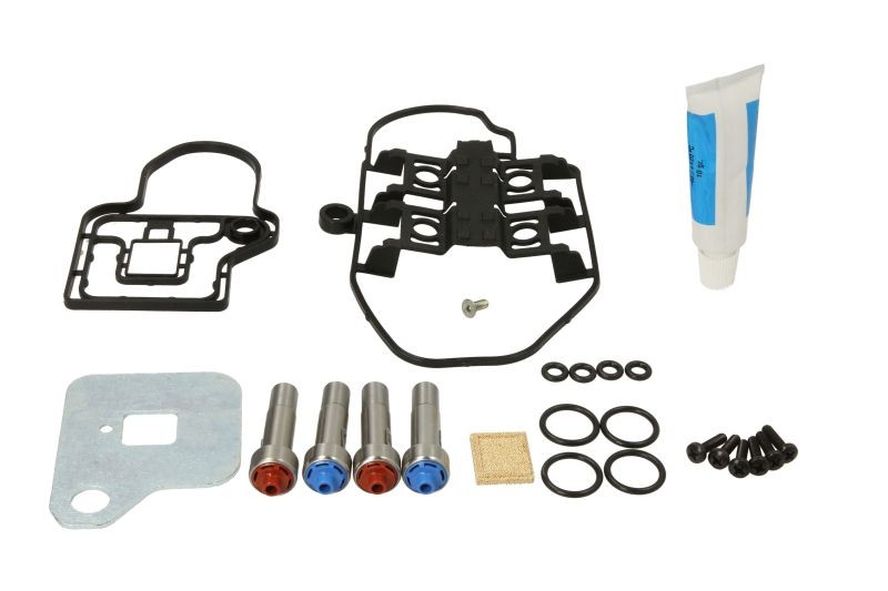 PNEUMATICS Remondikomplekt, käigukast PN-R0185 PNEUMATICS PN-R0185 Remondikomplekt, käigukast