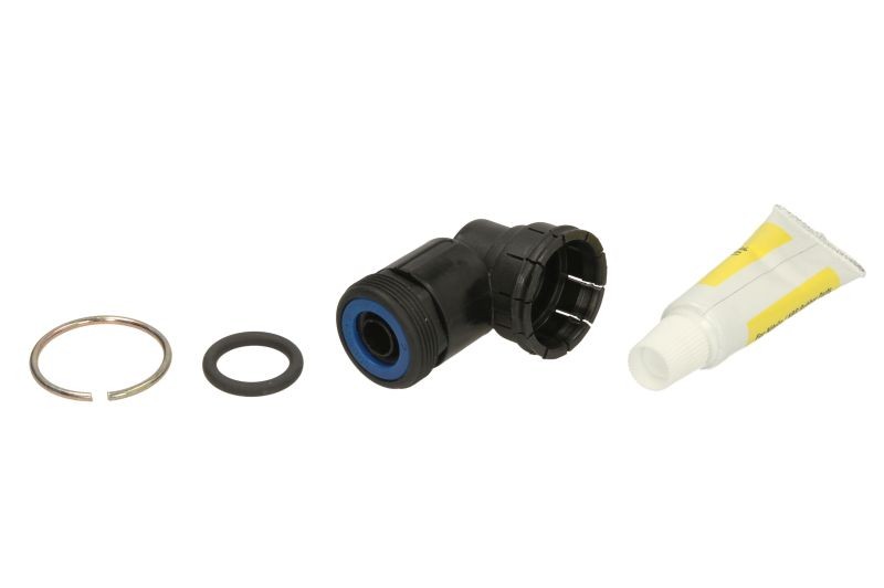 PNEUMATICS Sada na opravu vysúżača vzduchu PN-R0197 PNEUMATICS PN-R0197 Sada na opravu vysúżača vzduchu