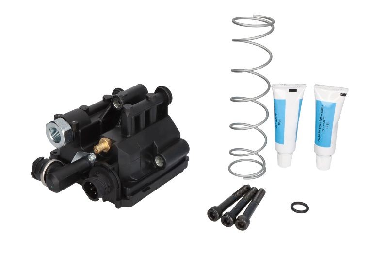 PNEUMATICS Kit riparazione, Registrazione automatica d. frizione PN-R0199 Costo Cavo frizione PNEUMATICS LAND ROVER PN-R0199