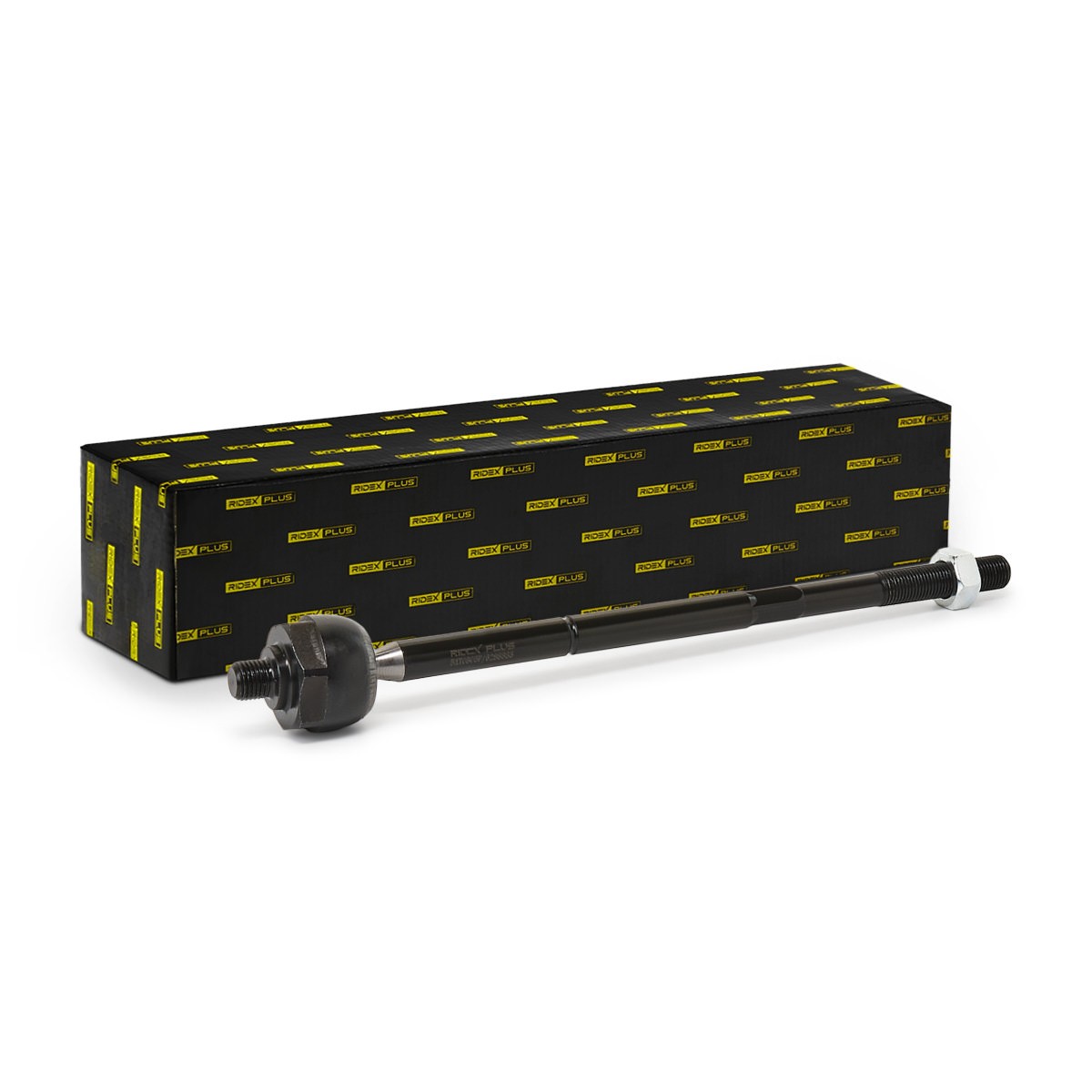 RIDEX PLUS Snodo assiale 51T0805P 51T0805P Tirante sterzo RIDEX PLUS VOLVO S40 costo