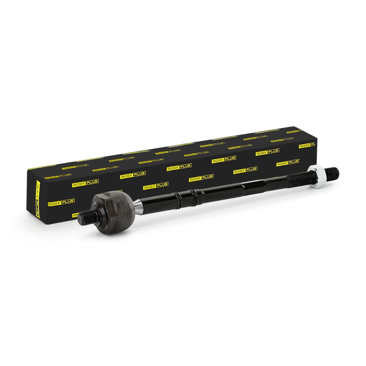 RIDEX PLUS Styrestang, inderste 51T0140P Inderste styrekugle RIDEX PLUS VIVARO 51T0140P billig