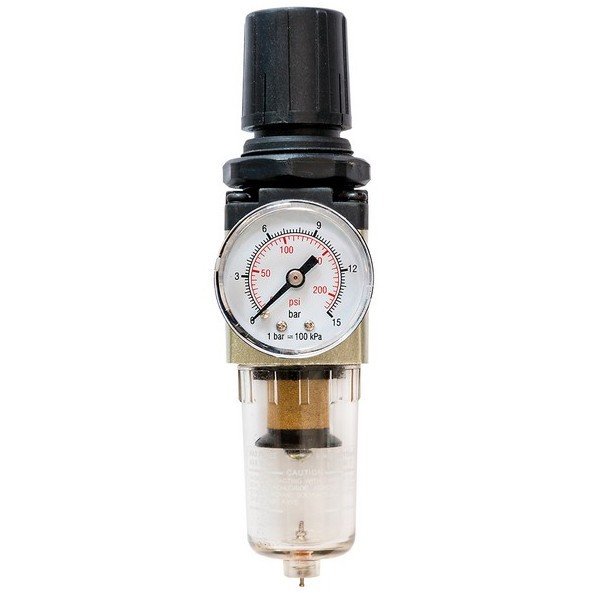 AIRPRESS Filter, trykluftteknik 45226 AIRPRESS 45226 Filter, trykluftteknik