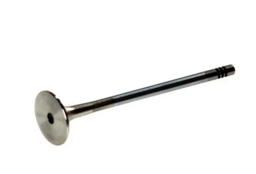 AMP Valvola di scarico PAUD071-A-0-N PAUD071-A-0-N costo Valvola di scarico Volkswagen GOLF AMP