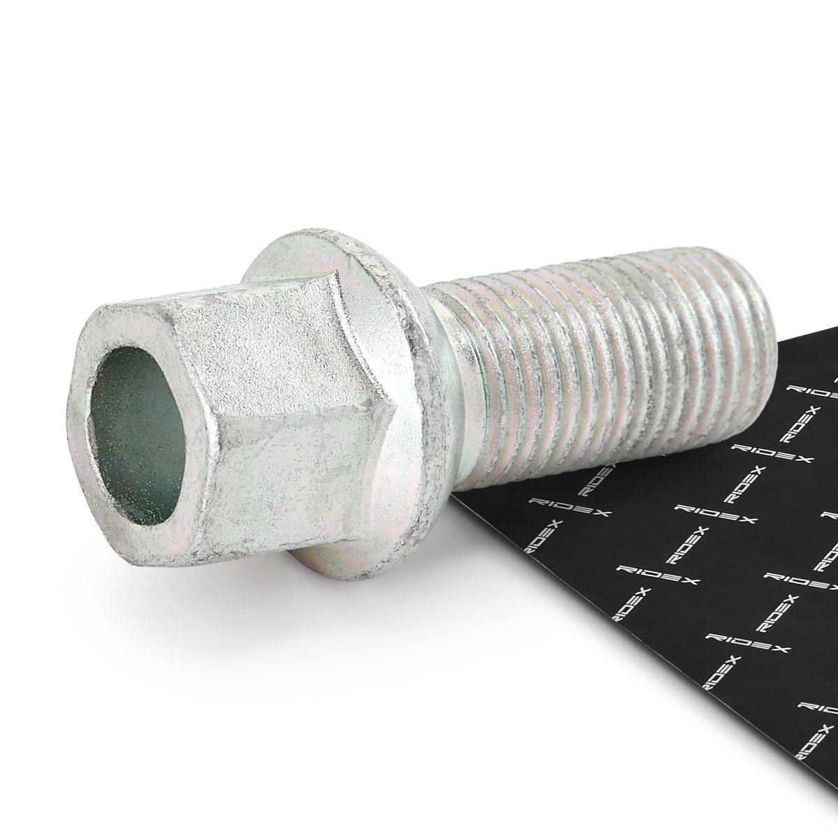 RIDEX Hjulbolt 2070W0159 Hjulbolte RIDEX SANTA FE 2070W0159 billig