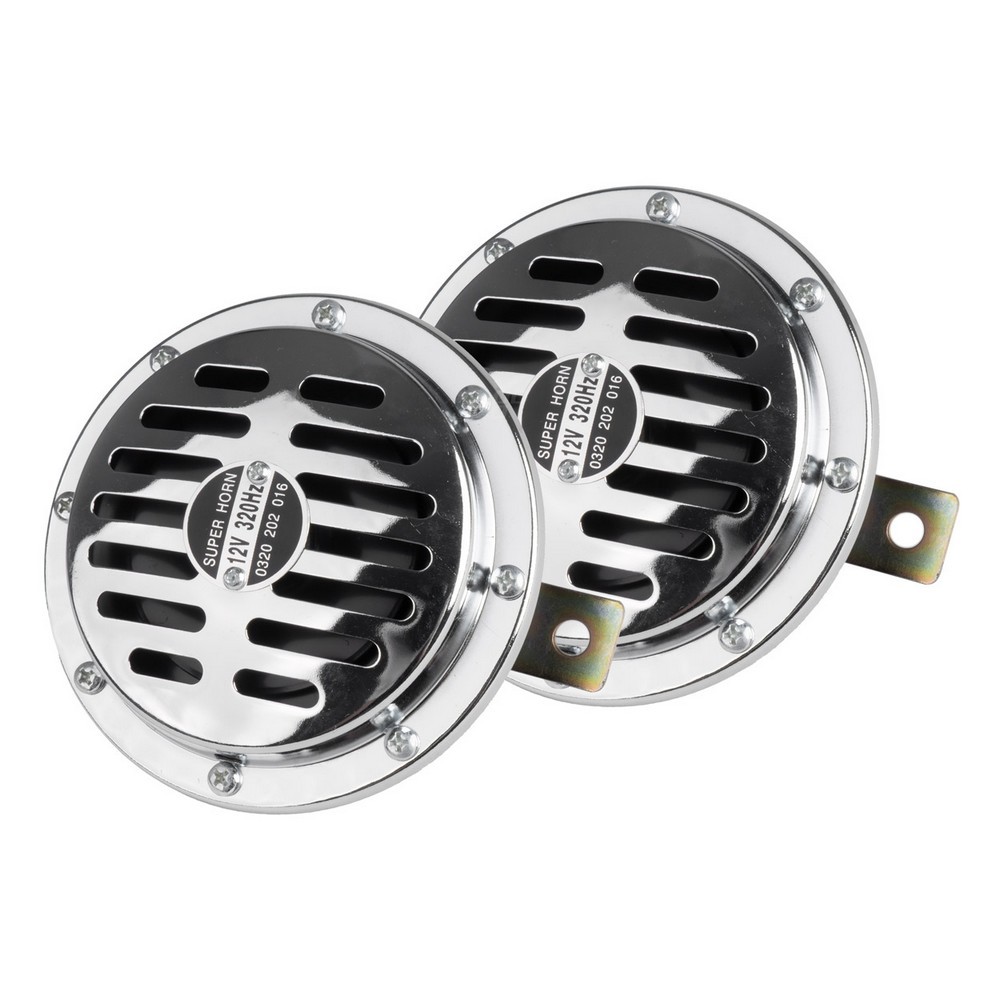AMiO Claxon 04074 Toeter AMiO SOUL 04074 goedkoop