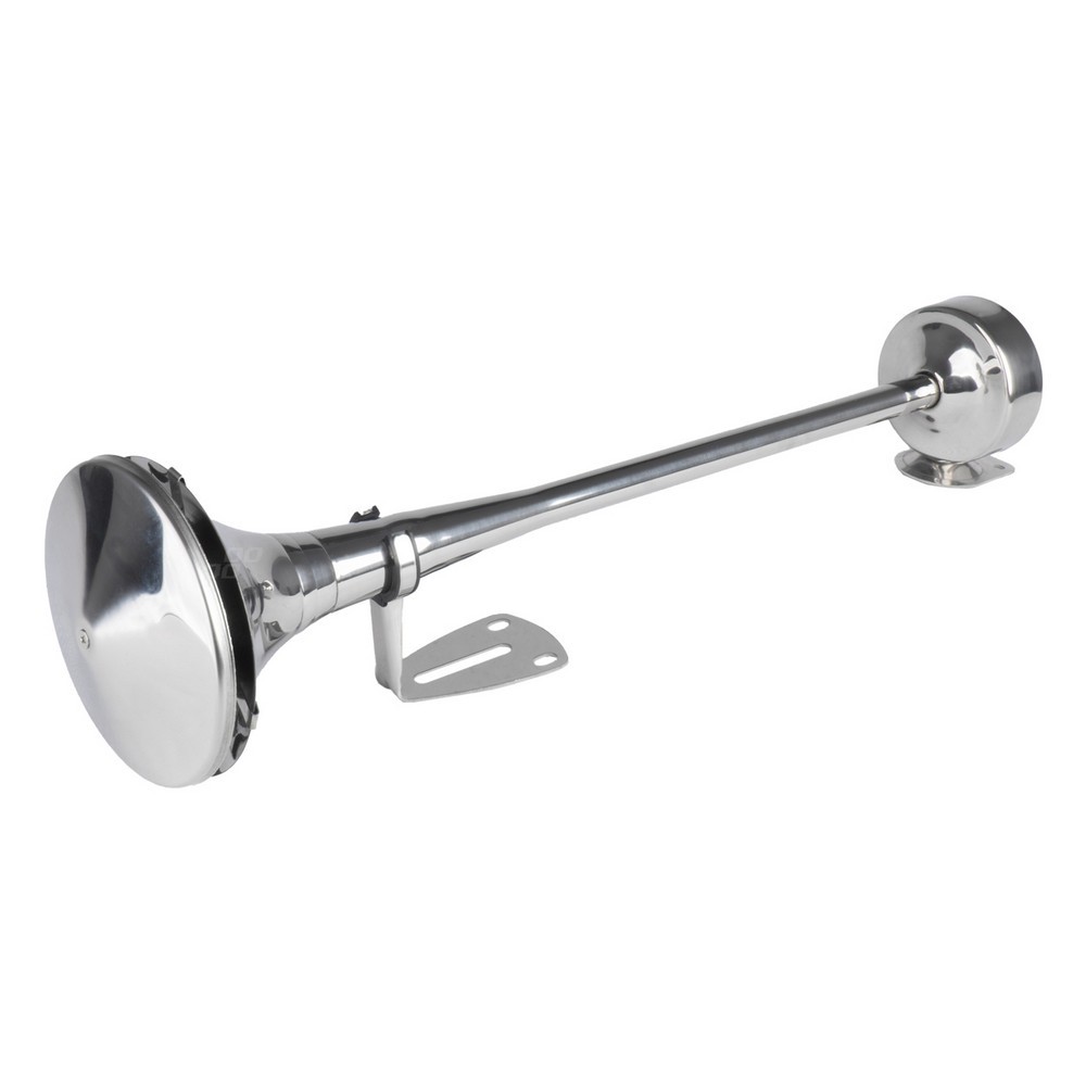 AMiO Horn 04077 Signalhorn AMiO CROMA 04077 billige