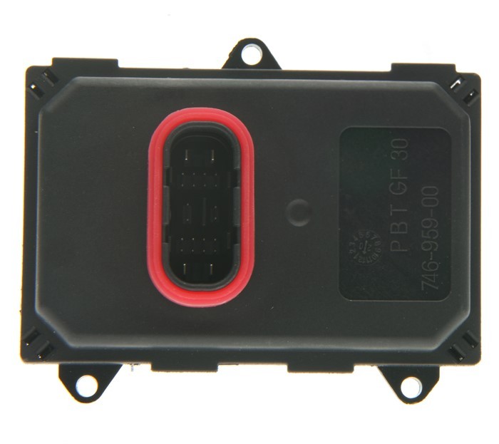 EINPARTS Appareil de commande, phare principal EPAFS02 EINPARTS EPAFS02 Appareil de commande, système d'éclairage Tiguan 5N d'origine prix