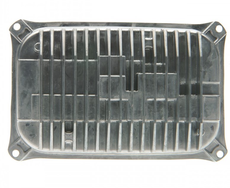 EINPARTS Styreenhed, belysning EPLM24 EPLM24 Styreenhed, belysning MERCEDES-BENZ V-klasse EINPARTS