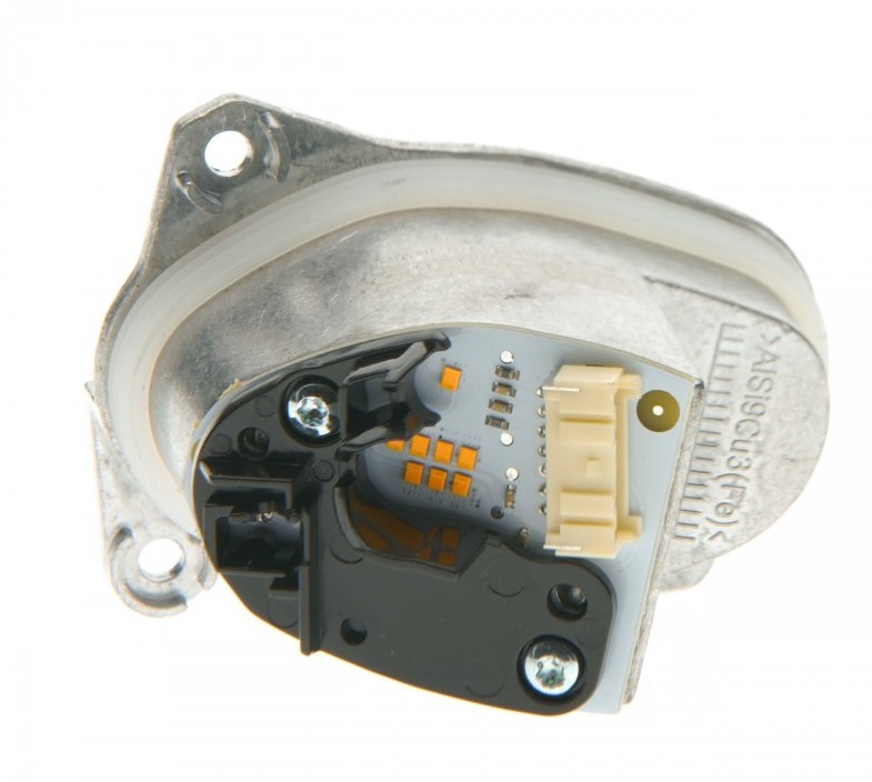 EINPARTS Riadiaca jednotka osvetlenia EPLM39 EINPARTS EPLM39 Riadiaca jednotka osvetlenia BMW F06 za nízku cenu