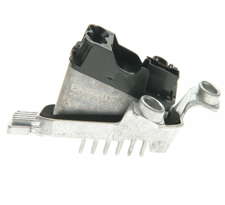 EINPARTS Styrenhet till strålkastare EPLM55 EPLM55 Kontrollenhet, belysning EINPARTS BMW 7-serie