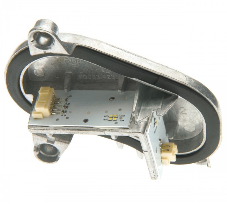 EINPARTS Juhtseade, valgustus EPLM62 EINPARTS Juhtseade, valgustus LEXUS EPLM62