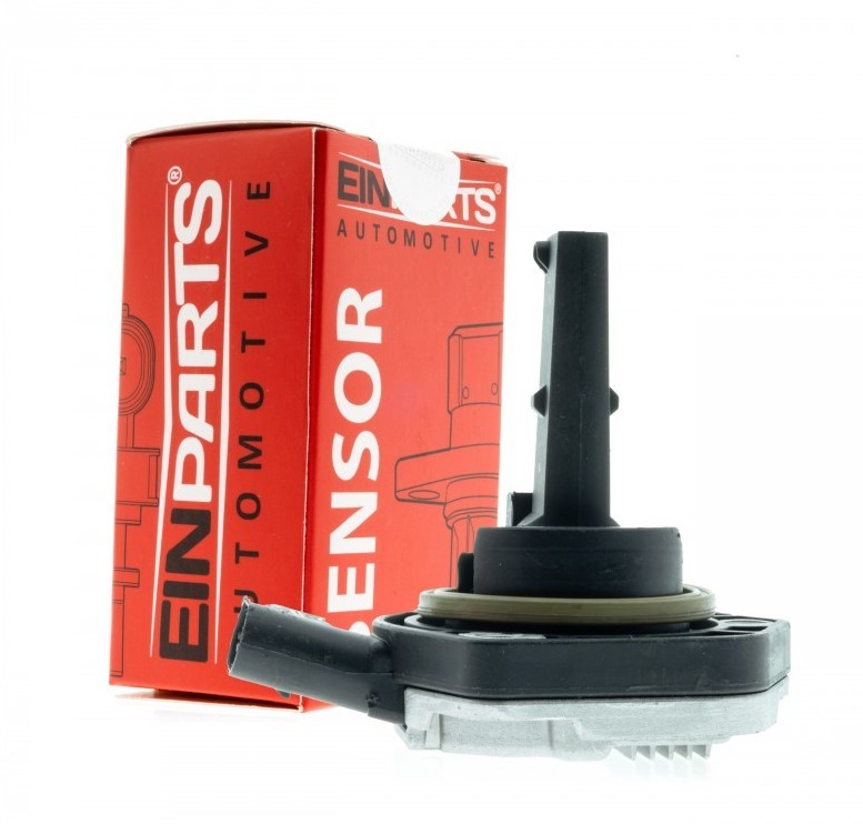 EINPARTS Sensore, Livello olio motore EPS3021 Costo Sensore livello olio EINPARTS BMW EPS3021