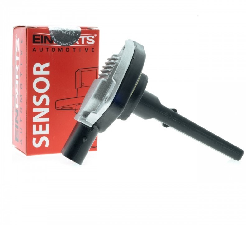 EINPARTS Sensore, Livello olio motore EPS3022 EPS3022 Sensore livello olio BMW EINPARTS costo