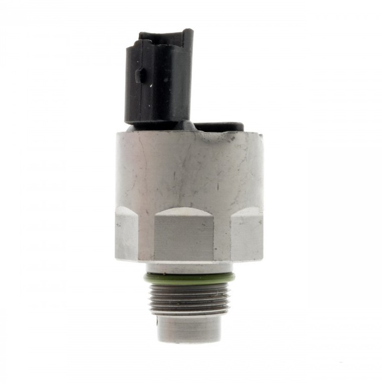 EINPARTS Trykreguleringsventil, Common-Rail-System EPS3034 Brændstoftrykregulator EINPARTS MICRA EPS3034 billig