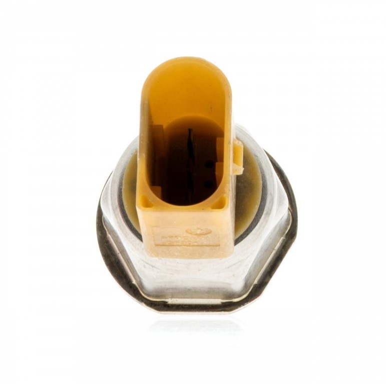 EINPARTS Αισθητήρας, πίεση καυσίμου EPS3035 Αισθητήρας πίεσης καυσίμου EINPARTS 147 EPS3035 φθηνά