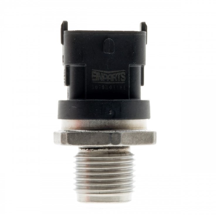 EINPARTS Tunnistin, polttoaine paine EPS3042 EPS3042 EINPARTS Tunnistin polttoaine paine ALFA ROMEO 147