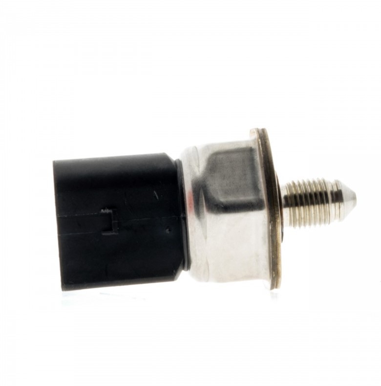 EINPARTS Sensor, brændstoftryk EPS3046 Sensor brændstoftryk EINPARTS Fiat LINEA EPS3046