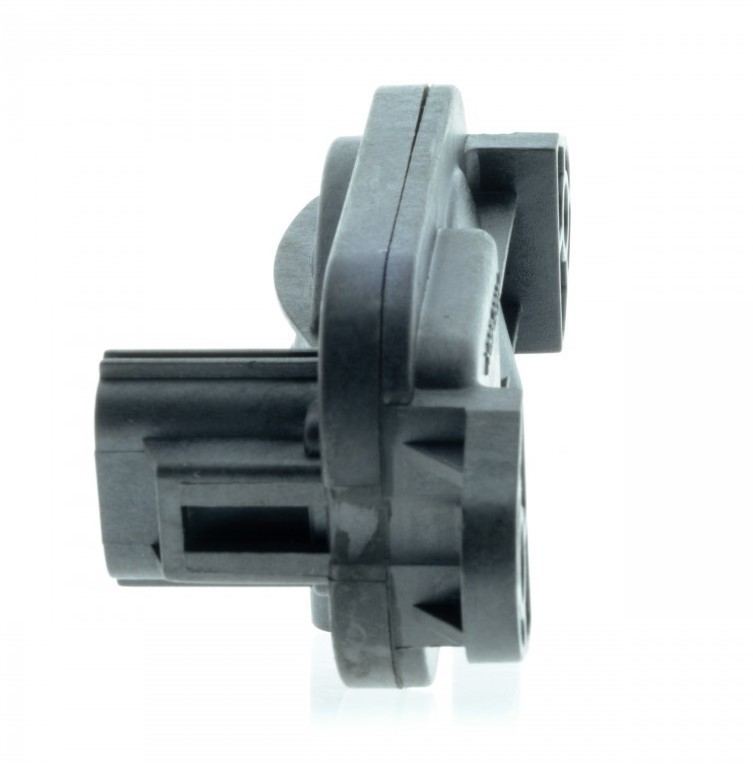 EINPARTS Sensor, exhaust pressure EPS3048 MERCEDES-BENZ CLA EINPARTS exhaust pressure sensor EPS3048