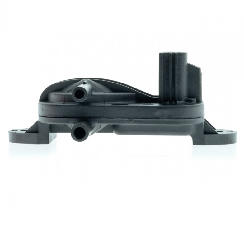 EINPARTS Avgastrycksensor EPS3051 EPS3051 EINPARTS avgastrycksensor SEAT LEON