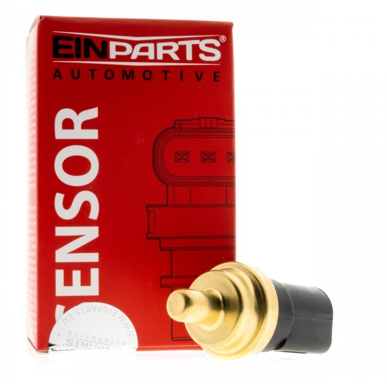 EINPARTS Sensor, motortemperatur EPS3064 EPS3064 Temperatursensor FORD ESCORT EINPARTS