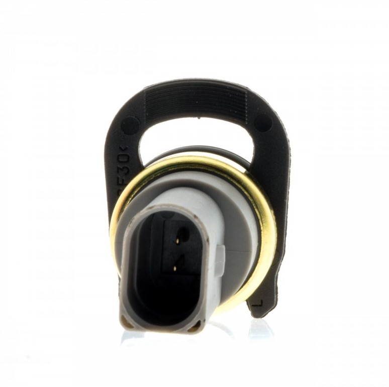 EINPARTS Sensor, coolant temperature EPS3065 EINPARTS Coolant sensor EPS3065 experience