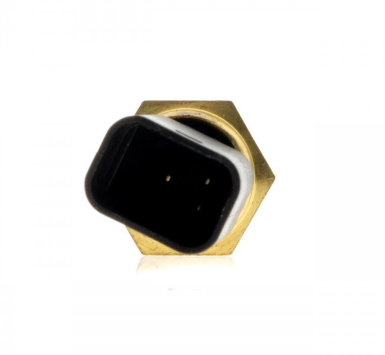 EINPARTS Sensor, kylmedietemperatur EPS3072 MAZDA motortemperaturgivare EINPARTS EPS3072