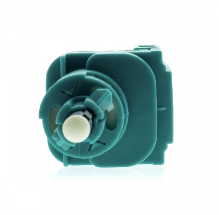 EINPARTS Piduritulelüliti EPS3077 EPS3077 EINPARTS Piduritule lüliti Mercedes-Benz odav