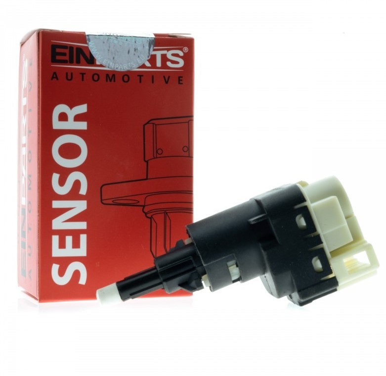 EINPARTS Włącznik świateł STOP EPS3078 EINPARTS Włącznik świateł hamowania EPS3078 ocena