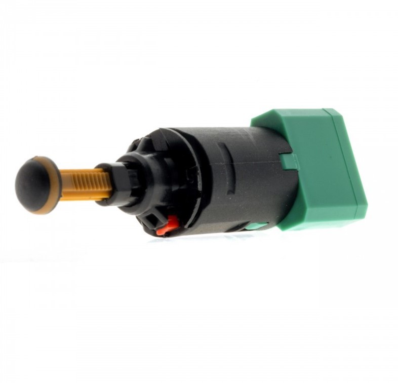 EINPARTS Stoplyskontakt EPS3080 EINPARTS EPS3080 Bremselyskontakt Peugeot 407 SW billig