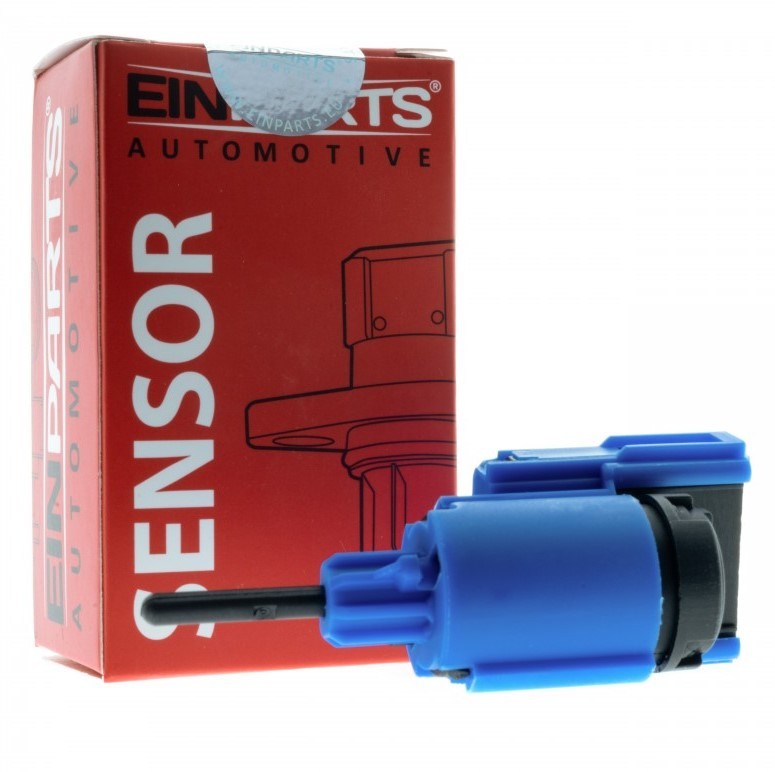 EINPARTS Teeninduslüliti, kiirusehoidja EPS3082 Suunatule lüliti Seat 7V8, 7V9 EPS3082 EINPARTS