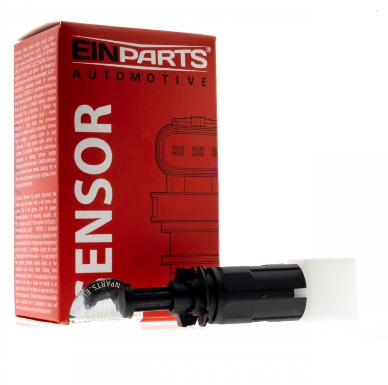 EINPARTS Spínač brzdových svetiel EPS3084 EINPARTS Spínač brzdových svetiel FORD EPS3084