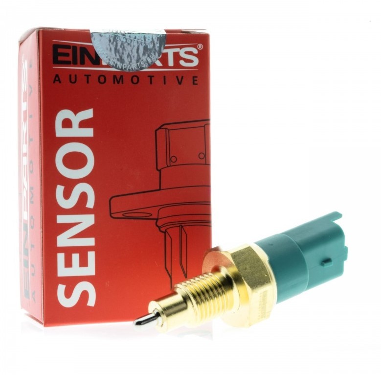 EINPARTS Spínač cúvacích svetiel EPS3090 EPS3090 Spínač cúvacích svetiel RENAULT ESPACE EINPARTS