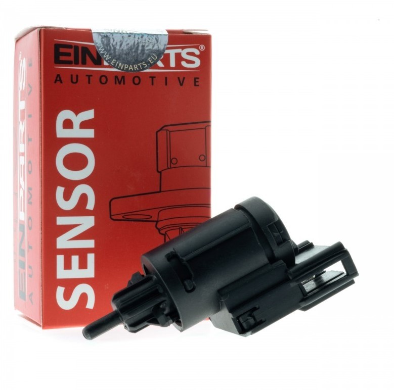 Contacteur de feux stop EINPARTS EPS3091 EPS3091 Interrupteur des feux de freins EINPARTS