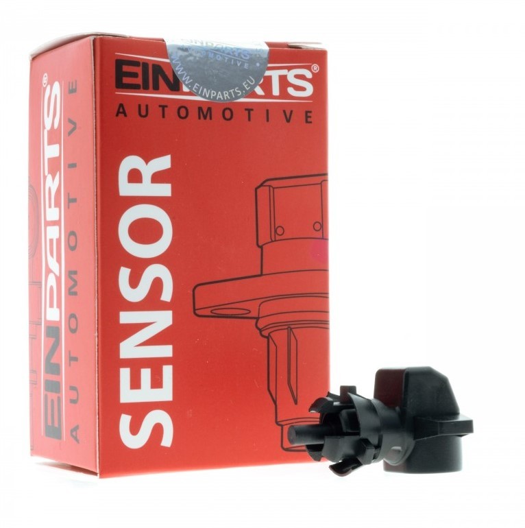 EINPARTS Snímač vonkajżej teploty EPS3099 Snímač vonkajżej teploty EINPARTS CLA EPS3099 lacné