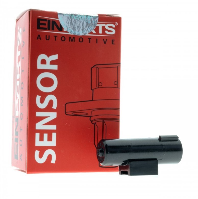 EINPARTS Sensore, Temperatura esterna EPS3102 EPS3102 Sensore temperatura esterna EINPARTS OPEL COMBO costo