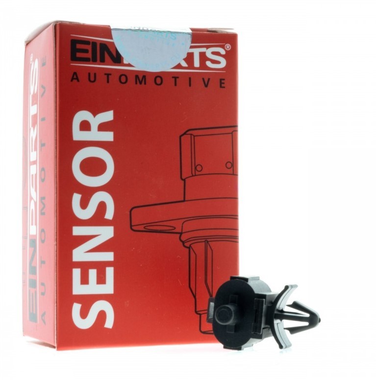 EINPARTS Sensore, Temperatura esterna EPS3103 EPS3103 costo Sensore temperatura esterna OPEL COMBO EINPARTS