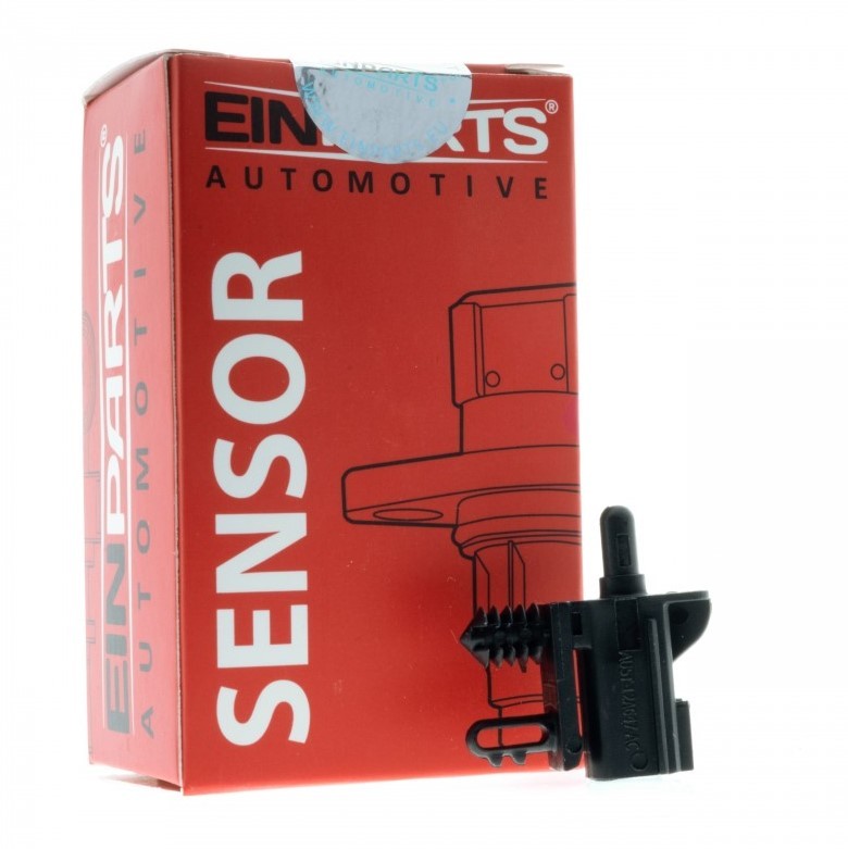 EINPARTS Kit riparazione cavi, Sensore temperatura esterna EPS3107 EINPARTS EPS3107 Fascio cavi Peugeot 607 costo