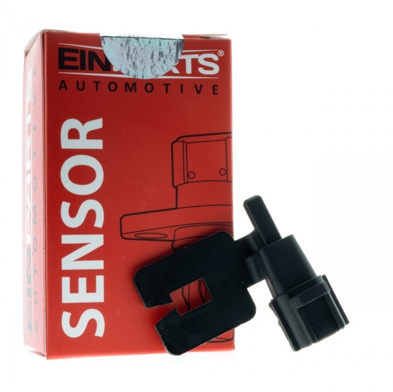 EINPARTS Sensor, utetemperatur EPS3109 EINPARTS EPS3109 Sensor utetemperatur OPEL FRONTERA hva koster