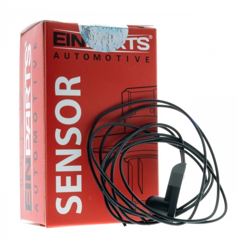 EINPARTS Kabelreparasjonssett, sensor for utelufttemperatur EPS3110 EINPARTS EPS3110 originale Kabelsett Renault Master 3 Van hva koster