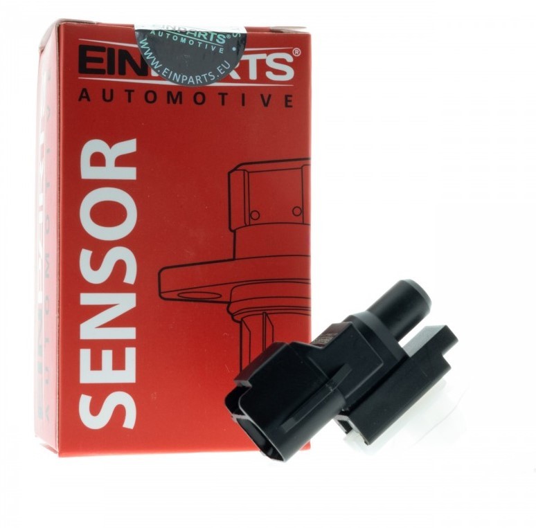 EINPARTS Sensore, Temperatura esterna EPS3111 EPS3111 Sensore di temperatura FIAT PALIO EINPARTS costo