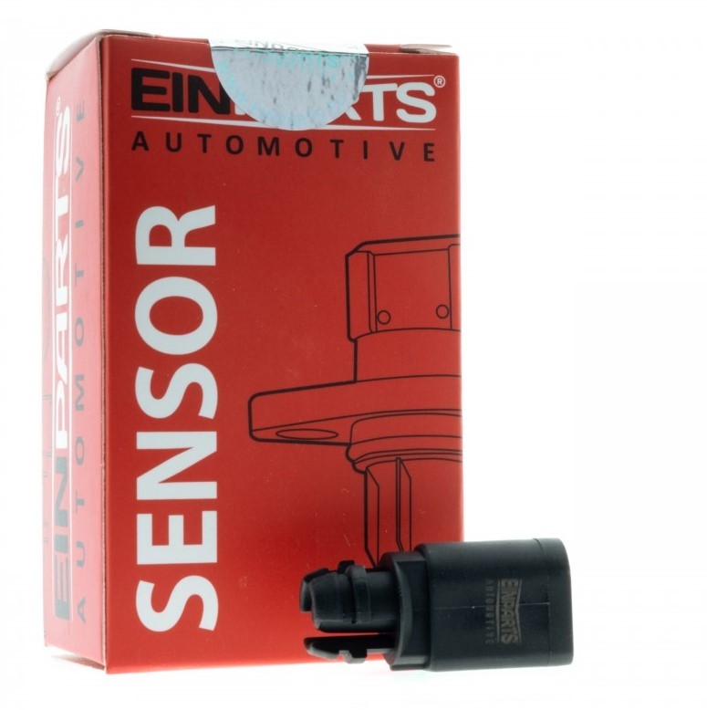EINPARTS Ambient temperature sensor EPS3112 SKODA OCTAVIA EINPARTS ambient temperature sensor EPS3112